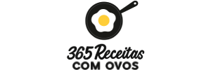 Logo do Produto